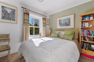 Photo 27- click for photo gallery